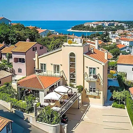 Boutique Oasi 5*