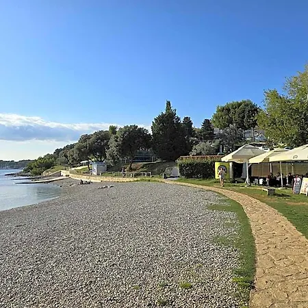 Boutique Oasi 5*