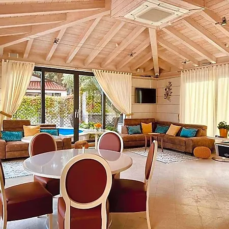 Boutique Oasi