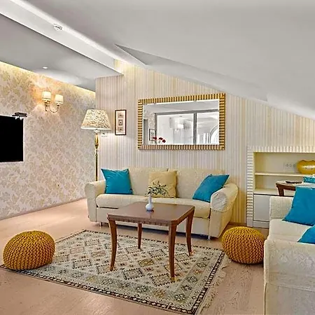 Boutique Oasi