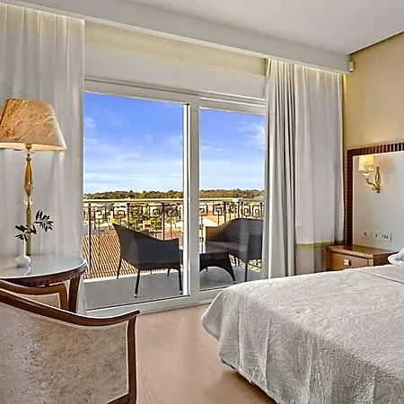 Boutique Oasi 5*