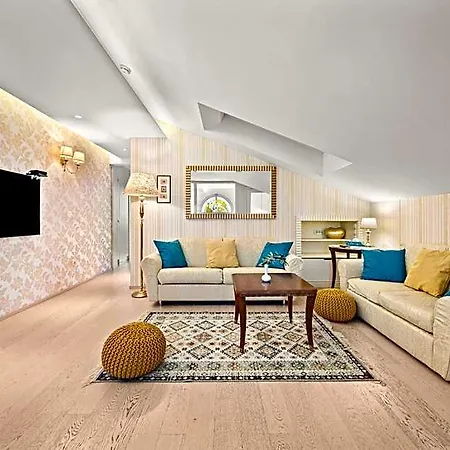 Boutique Oasi